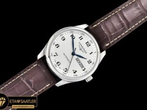 LON015A - Master Collection Automatic SSLE WhiteNum LGF A2836 - 11.jpg